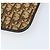 Borsa a Spalla in Tela Trotter Christian Dior Beige Auth LNZ041 - vista 16