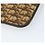 Borsa a Spalla in Tela Trotter Christian Dior Beige Auth LNZ041 - vista 17