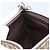 Borsa a Spalla in Tela Trotter Christian Dior Beige Auth LNZ041 - vista 18