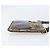Borsa a Spalla in Tela Trotter Christian Dior Beige Auth LNZ041 - vista 3