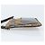 Borsa a Spalla in Tela Trotter Christian Dior Beige Auth LNZ041 - vista 4