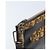 Borsa a Spalla in Tela Trotter Christian Dior Beige Auth LNZ041 - vista 9