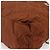 Bolso de Hombro con Cadena PRADA de Nailon Marrón Dorado Auth bs33615 Castaño - vista 15