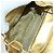 Zaino in pelle Bottega Veneta oro Auth 172406V D'oro - vista 10