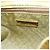 Zaino in pelle Bottega Veneta oro Auth 172406V D'oro - vista 22