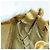 Zaino in pelle Bottega Veneta oro Auth 172406V D'oro - vista 24
