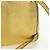Zaino in pelle Bottega Veneta oro Auth 172406V D'oro - vista 8