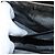 LOUIS VUITTON Borsa a Mano Epi Riviera Nera M48182 LV Auth LNZ511 Nero - vista 11