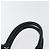 LOUIS VUITTON Borsa a Mano Epi Riviera Nera M48182 LV Auth LNZ511 Nero - vista 14