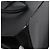 LOUIS VUITTON Borsa a Mano Epi Riviera Nera M48182 LV Auth LNZ511 Nero - vista 16