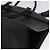 LOUIS VUITTON Borsa a Mano Epi Riviera Nera M48182 LV Auth LNZ511 Nero - vista 17