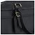 LOUIS VUITTON Borsa a Mano Epi Riviera Nera M48182 LV Auth LNZ511 Nero - vista 18