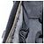 LOUIS VUITTON Borsa a Mano Epi Riviera Nera M48182 LV Auth LNZ511 Nero - vista 22