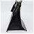 LOUIS VUITTON Borsa a Mano Epi Riviera Nera M48182 LV Auth LNZ511 Nero - vista 3
