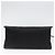 LOUIS VUITTON Borsa a Mano Epi Riviera Nera M48182 LV Auth LNZ511 Nero - vista 5