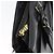 LOUIS VUITTON Borsa a Mano Epi Riviera Nera M48182 LV Auth LNZ511 Nero - vista 9
