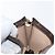 Bucket LOUIS VUITTON Monogramma Secchiello PM Pochette Accessorio LV Auth 172498 - vista 11