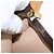 Bucket LOUIS VUITTON Monogramma Secchiello PM Pochette Accessorio LV Auth 172498 - vista 12