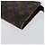 Bucket LOUIS VUITTON Monogramma Secchiello PM Pochette Accessorio LV Auth 172498 - vista 14