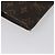 Bucket LOUIS VUITTON Monogramma Secchiello PM Pochette Accessorio LV Auth 172498 - vista 15