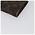 Bucket LOUIS VUITTON Monogramma Secchiello PM Pochette Accessorio LV Auth 172498 - vista 16