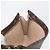 Bucket LOUIS VUITTON Monogramma Secchiello PM Pochette Accessorio LV Auth 172498 - vista 17