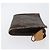 Bucket LOUIS VUITTON Monogramma Secchiello PM Pochette Accessorio LV Auth 172498 - vista 3