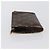 Bucket LOUIS VUITTON Monogramma Secchiello PM Pochette Accessorio LV Auth 172498 - vista 4