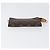 Bucket LOUIS VUITTON Monogramma Secchiello PM Pochette Accessorio LV Auth 172498 - vista 6