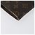 Bucket LOUIS VUITTON Monogramma Secchiello PM Pochette Accessorio LV Auth 172498 - vista 7