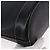 Borsa Tote in Pelle Nera e Oro Auth ka2760 di BURBERRY Nero D'oro - vista 15