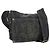 Borsa a Spalla CHANEL COCO Mark in Denim Blu Navy con CC Dorato Auth 171512SAM D'oro