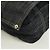 Borsa a Spalla CHANEL COCO Mark in Denim Blu Navy con CC Dorato Auth 171512SAM D'oro - vista 14