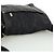 Borsa a Spalla CHANEL COCO Mark in Denim Blu Navy con CC Dorato Auth 171512SAM D'oro - vista 6