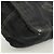 Borsa a Spalla CHANEL COCO Mark in Denim Blu Navy con CC Dorato Auth 171512SAM D'oro - vista 9