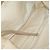 CHANEL Nueva Bolsa Tote de Viaje de Nylon 3 Set Beige CC Auth ep13033 - vista 14