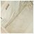 CHANEL Nueva Bolsa Tote de Viaje de Nylon 3 Set Beige CC Auth ep13033 - vista 21