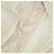 CHANEL Nueva Bolsa Tote de Viaje de Nylon 3 Set Beige CC Auth ep13033 - vista 8