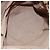 LOUIS VUITTON Borsa a Spalla Monogram Bucket GM M42236 LV Auth 159651 Monogramma - vista 11