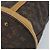 LOUIS VUITTON Borsa a Spalla Monogram Bucket GM M42236 LV Auth 159651 Monogramma - vista 14