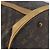 LOUIS VUITTON Borsa a Spalla Monogram Bucket GM M42236 LV Auth 159651 Monogramma - vista 15