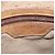 LOUIS VUITTON Borsa a Spalla Monogram Bucket GM M42236 LV Auth 159651 Monogramma - vista 17