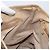 LOUIS VUITTON Borsa a Spalla Monogram Bucket GM M42236 LV Auth 159651 Monogramma - vista 19