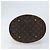 LOUIS VUITTON Borsa a Spalla Monogram Bucket GM M42236 LV Auth 159651 Monogramma - vista 5