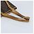 LOUIS VUITTON Borsa a Spalla Monogram Bucket GM M42236 LV Auth 159651 Monogramma - vista 7