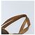 LOUIS VUITTON Borsa a Spalla Monogram Bucket GM M42236 LV Auth 159651 Monogramma - vista 8