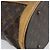 LOUIS VUITTON Borsa a Spalla Monogram Bucket GM M42236 LV Auth 159651 Monogramma - vista 9