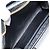 Borsa a spalla in tela Trotter Christian Dior nera e oro Auth bs33658 Nero D'oro - vista 11