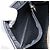Borsa a spalla in tela Trotter Christian Dior nera e oro Auth bs33658 Nero D'oro - vista 12