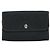 Borsa a spalla in tela Trotter Christian Dior nera e oro Auth bs33658 Nero D'oro - vista 13